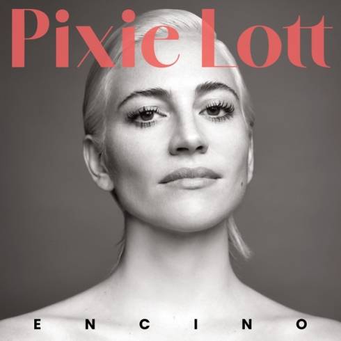 Pixie Lott – Encino (2024)