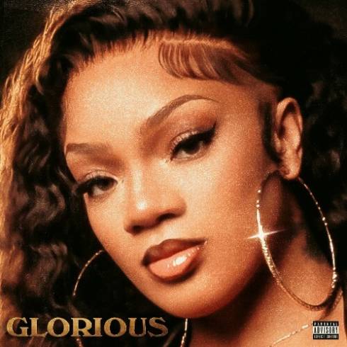 GloRilla – GLORIOUS (2024)