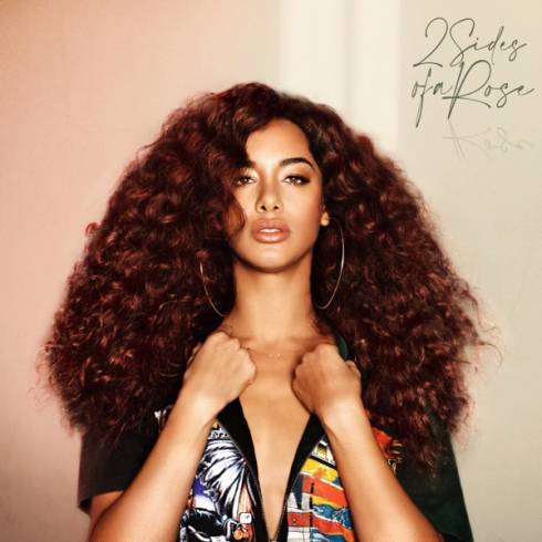 Natalie La Rose – 2 Sides of a Rose (2024)