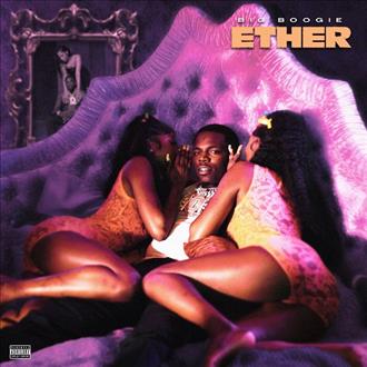 Big Boogie - Ether (2024)