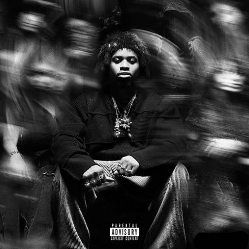 Denzel Curry - King of the Mischievous South (Deluxe)