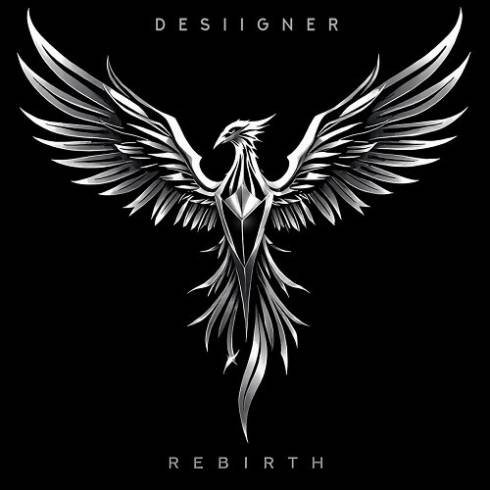 Desiigner - Rebirth