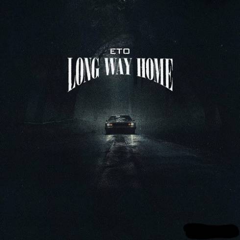 Eto - Long Way Home