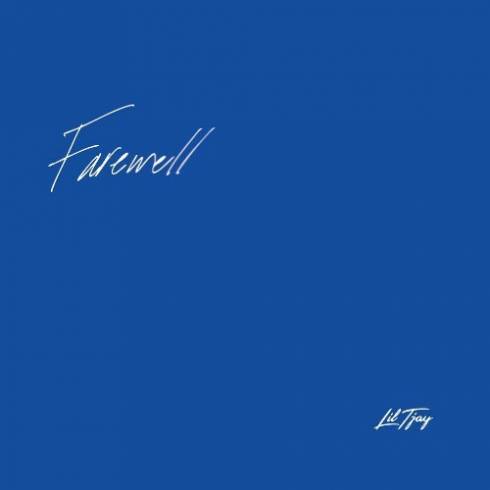 Lil Tjay - Farewell (2024)