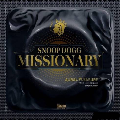 Snoop Dogg & Dr. Dre - Missionary