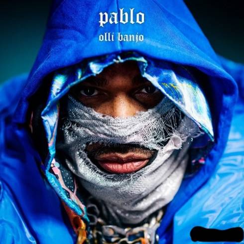 Olli Banjo - PABLO