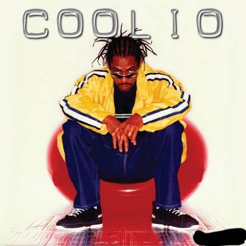 Coolio - Greatest Hits