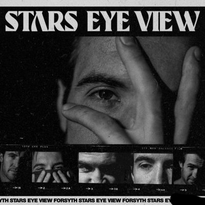 Forsyth – STARS EYE VIEW